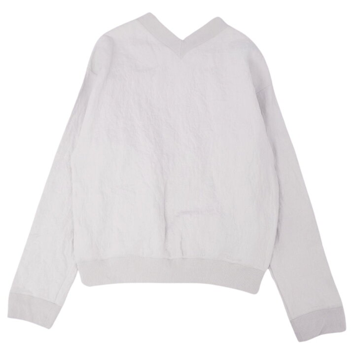 楽天市場】【新品同様】ボッテガヴェネタ BOTTEGA VENETA ダニエルリー  