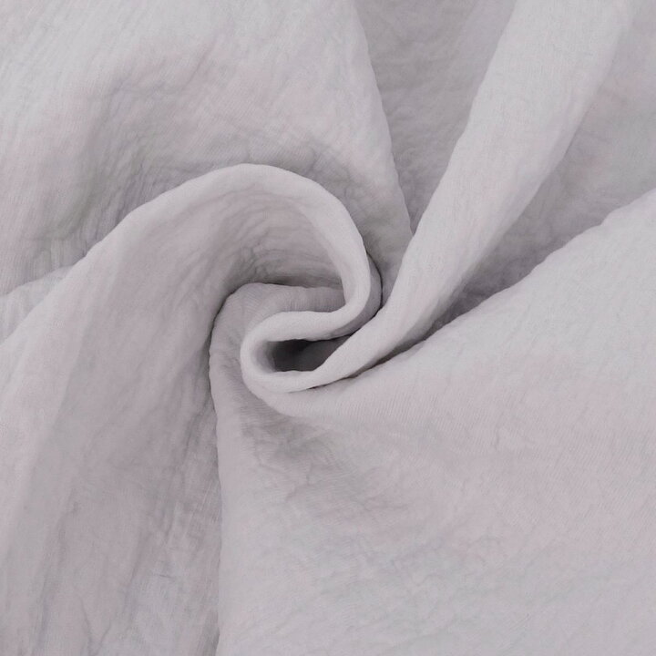 楽天市場】【新品同様】ボッテガヴェネタ BOTTEGA VENETA ダニエルリー  