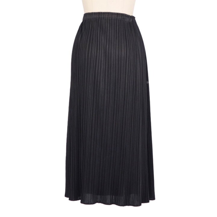 楽天市場】【極美品】プリーツプリーズ イッセイミヤケ PLEATS PLEASE  
