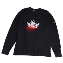 楽天市場】palm angels（Tシャツ・カットソー｜トップス）：メンズ 