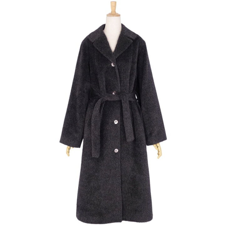 楽天市場】【美品】サルヴァトーレ フェラガモ Salvatore Ferragamo  