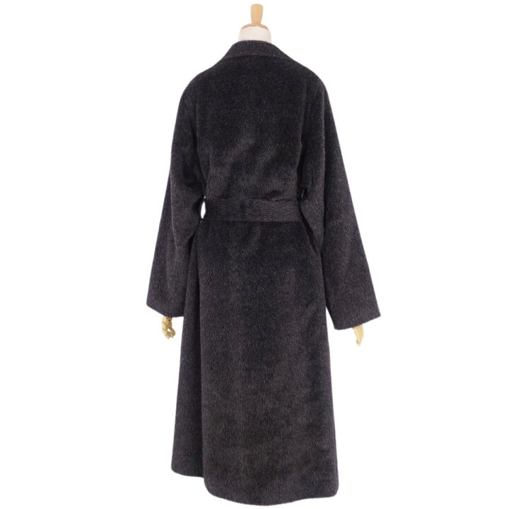 楽天市場】【美品】サルヴァトーレ フェラガモ Salvatore Ferragamo  