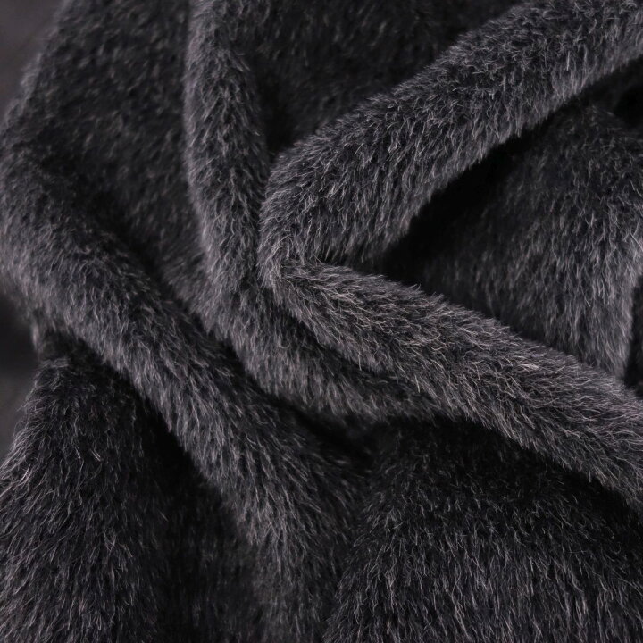 楽天市場】【美品】サルヴァトーレ フェラガモ Salvatore Ferragamo  