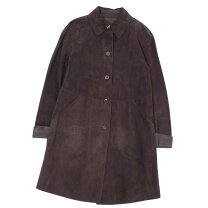 楽天市場】ETRO コートの通販