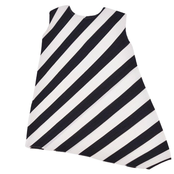 楽天市場】【美品】プリーツプリーズ イッセイミヤケ PLEATS PLEASE 