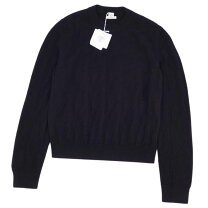 楽天市場】ロゴ（ブランドエルメス）（ニット・セーター｜トップス  