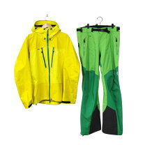楽天市場】ホグロフス スピッツジャケットの通販