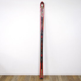 【新古品】エラン ELAN PSX TSI 188cm センター 62mm カービング スキー板 アウトドア 重量実測：約1770g(一本あたり)【中古】