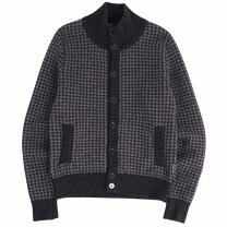 楽天市場】ドルガバ カーディガンの通販