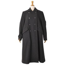 楽天市場】エルメス コート（素材（生地・毛糸）ウール）の通販