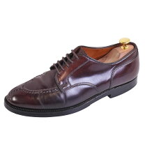 楽天市場】alden 7．5の通販