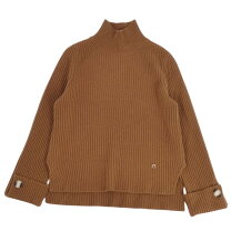 楽天市場】ロロピアーナ ベビーカシミアの通販 