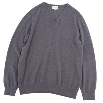 楽天市場】エルメス カシミア セーターの通販 