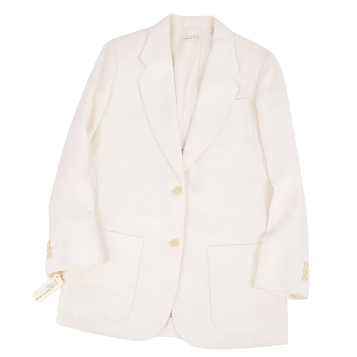 楽天市場】【新古品】エルメス HERMES マルジェラ期 ジャケット  