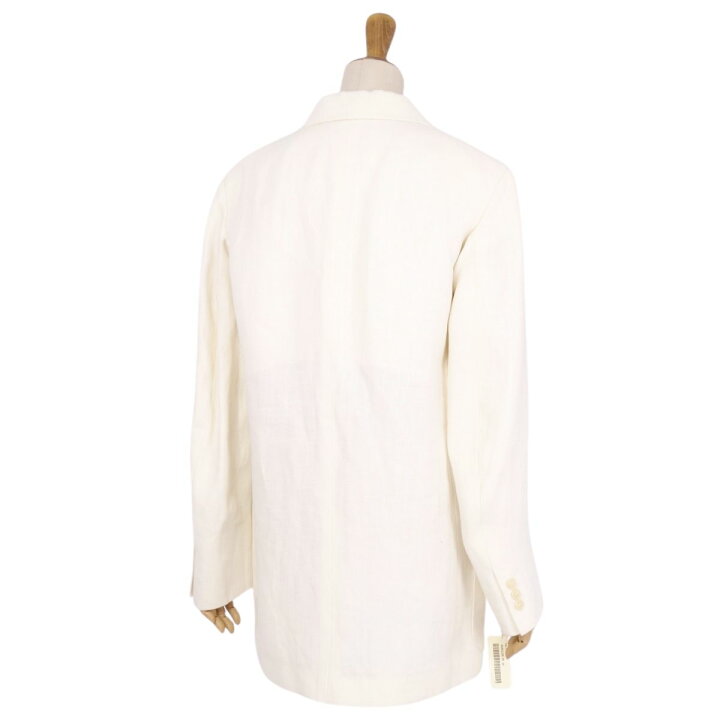 楽天市場】【新古品】エルメス HERMES マルジェラ期 ジャケット  