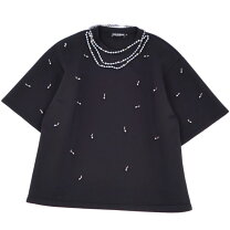 楽天市場】ドルガバ tシャツ（Tシャツ・カットソー｜トップス  
