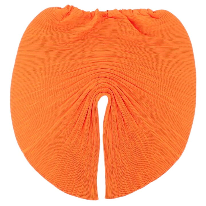 楽天市場】イッセイミヤケ ISSEY MIYAKE パンツ サルエルパンツ ワイド  