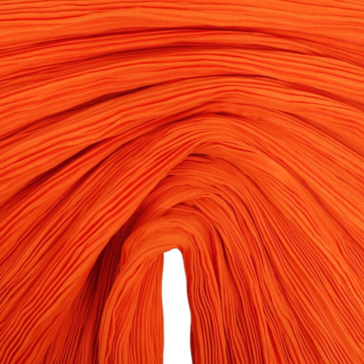 楽天市場】イッセイミヤケ ISSEY MIYAKE パンツ サルエルパンツ ワイド  