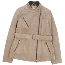 楽天市場】コーチ コート レディース 中古の通販