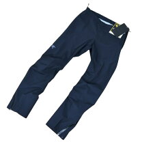 楽天市場】アークテリクス パンツ 中古の通販 