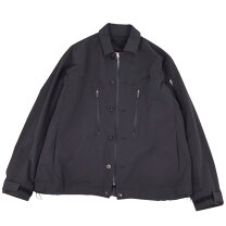楽天市場】sacai ジャケットの通販