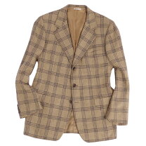 楽天市場】エルメス ジャケット カシミアの通販