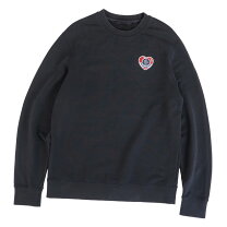 楽天市場】MONCLER（スウェット・トレーナー｜トップス）：メンズ 