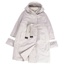 楽天市場】max mara リバーシブルダウンの通販