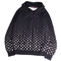 楽天市場】supreme louis vuitton パーカーの通販