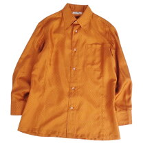 楽天市場】VINTAGE HERMES エルメス（メンズファッション）の通販