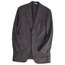 楽天市場】メンズ カシミヤ ジャケット 中古の通販