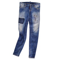 楽天市場】dsquared デニム 38の通販 