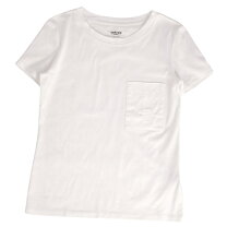 楽天市場】エルメス Tシャツの通販 