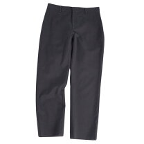 楽天市場】エルメス スラックス メンズの通販 