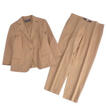 楽天市場】フェラガモ（スーツ・セットアップ｜レディースファッション  