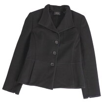 楽天市場】AKRIS（コート・ジャケット｜レディースファッション）の通販 