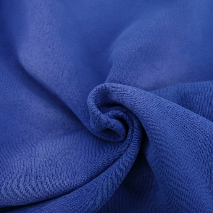 楽天市場】【美品】トムフォード TOM FORD スウェット トレーナー  