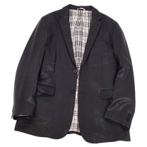 楽天市場】burberry black label バーバリーブラックレーベル  