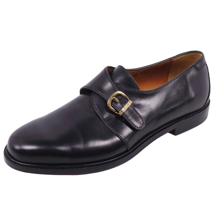 楽天市場】【新古品】サルヴァトーレ フェラガモ Salvatore Ferragamo  