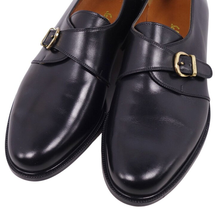 楽天市場】【新古品】サルヴァトーレ フェラガモ Salvatore Ferragamo 
