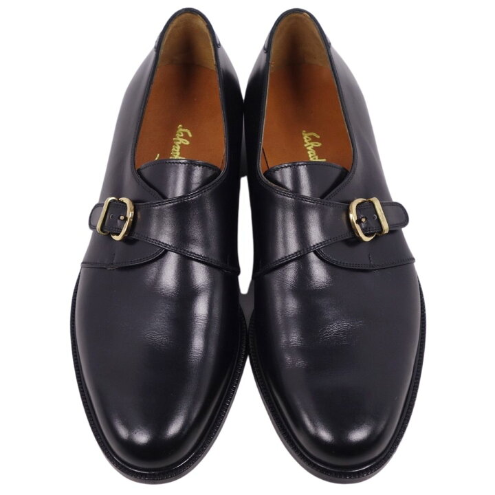 楽天市場】【新古品】サルヴァトーレ フェラガモ Salvatore Ferragamo 