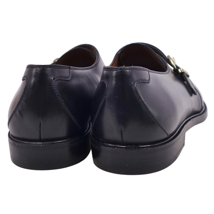 楽天市場】【新古品】サルヴァトーレ フェラガモ Salvatore Ferragamo 