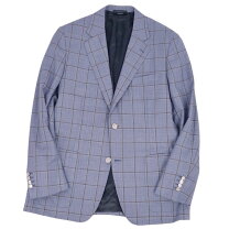 楽天市場】エルメス 中古（コート・ジャケット｜メンズファッション 