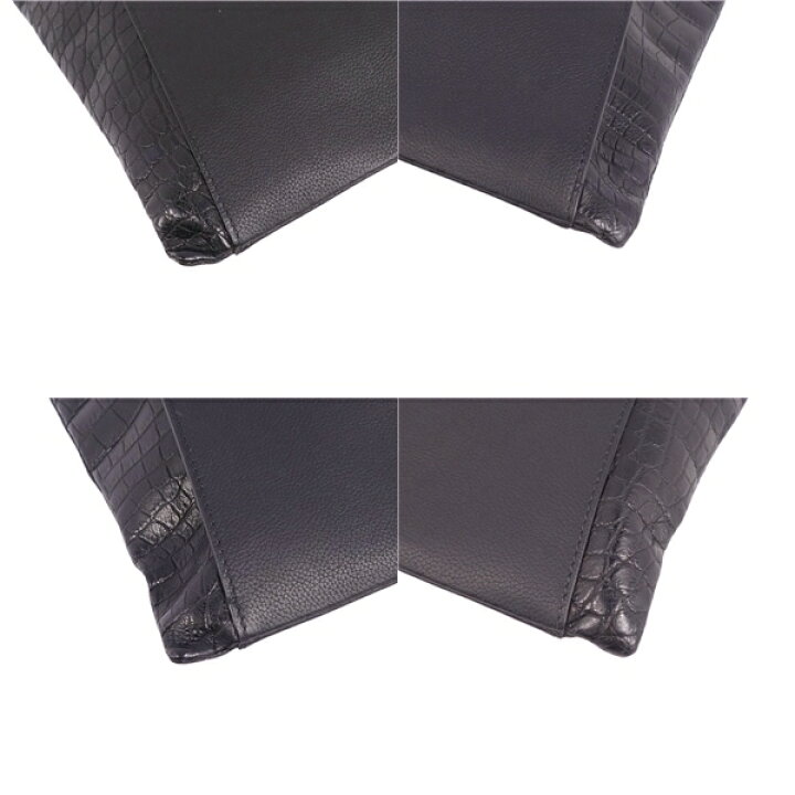 楽天市場】【美品】ジリー ZILLI バッグ ショルダーバッグ  