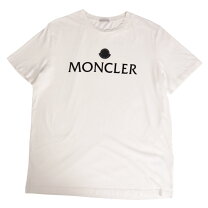 楽天市場】モンクレール tシャツ 2020の通販