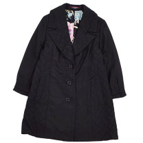 楽天市場】レオナール 中古（コート・ジャケット｜レディース 