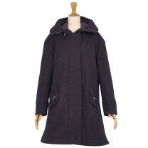 楽天市場】アルマーニ レディース コート 中古 ポリエステルの通販