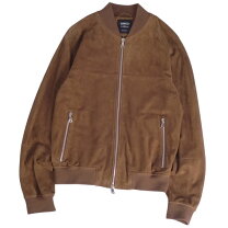 楽天市場】エンメティ 中古の通販 