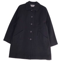 楽天市場】イヴサンローラン（レディースファッション）の通販 