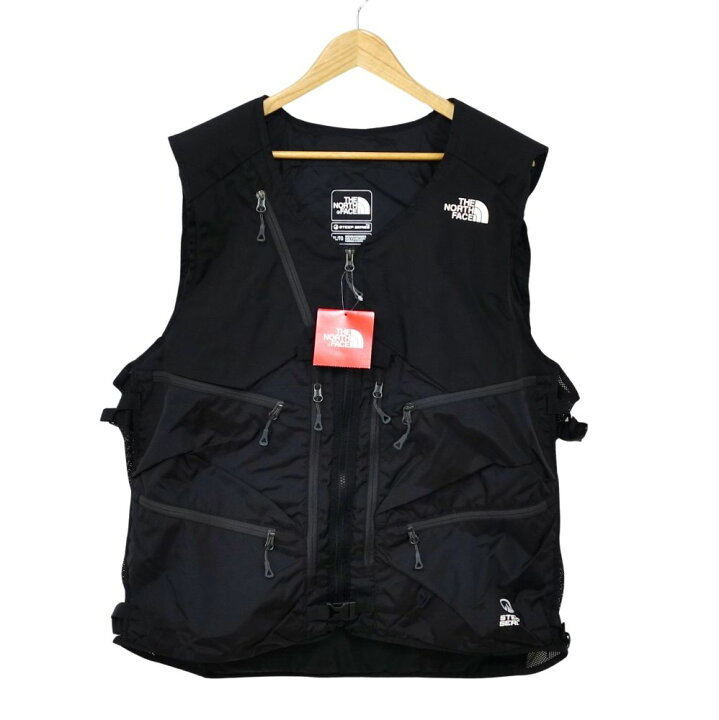 楽天市場】【新古品】ザ ノースフェイス THE NORTH FACE Powder Guide 